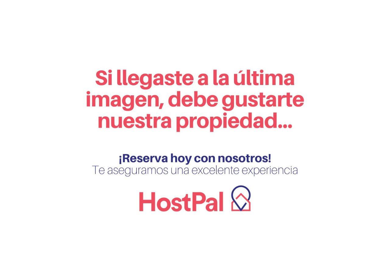 Hostpal Experiencia En El Manglar Chelem Exterior photo